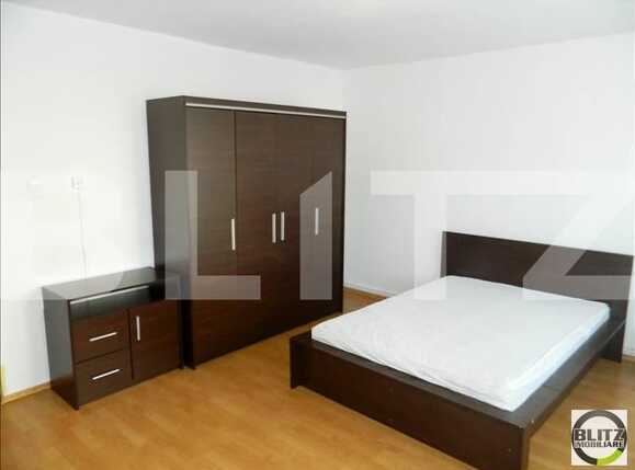 Apartament de închiriat 4 camere Marasti - 5397AI | BLITZ Cluj-Napoca | Poza1