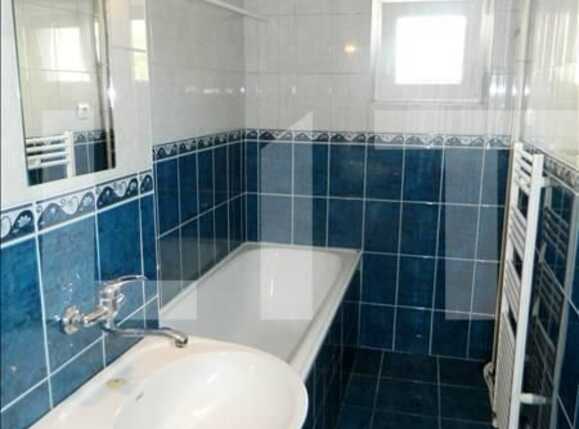 Apartament de închiriat 4 camere Marasti - 5397AI | BLITZ Cluj-Napoca | Poza14