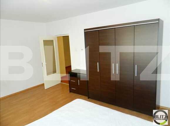 Apartament de închiriat 4 camere Marasti - 5397AI | BLITZ Cluj-Napoca | Poza13