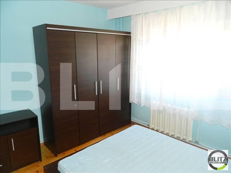 Apartament de închiriat 4 camere Marasti - 5397AI | BLITZ Cluj-Napoca | Poza8