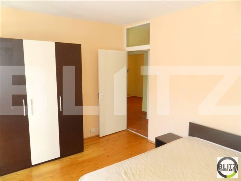 Apartament de închiriat 4 camere Marasti - 5397AI | BLITZ Cluj-Napoca | Poza4