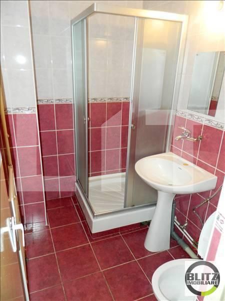 Apartament de închiriat 4 camere Marasti - 5397AI | BLITZ Cluj-Napoca | Poza15