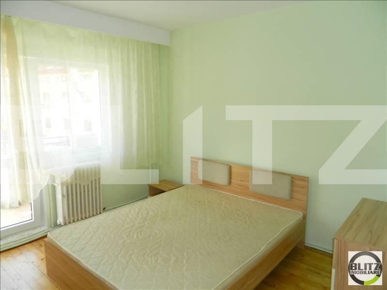 Apartament de închiriat 4 camere Marasti - 5397AI | BLITZ Cluj-Napoca | Poza5