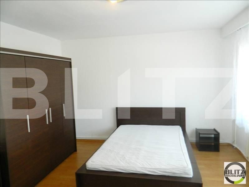 Apartament de închiriat 4 camere Marasti - 5397AI | BLITZ Cluj-Napoca | Poza2
