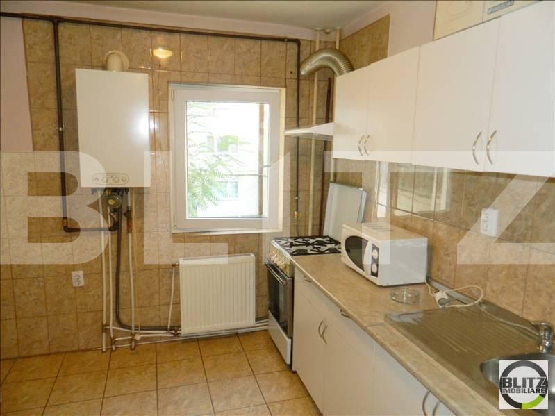 Apartament de închiriat 4 camere Marasti - 5397AI | BLITZ Cluj-Napoca | Poza11