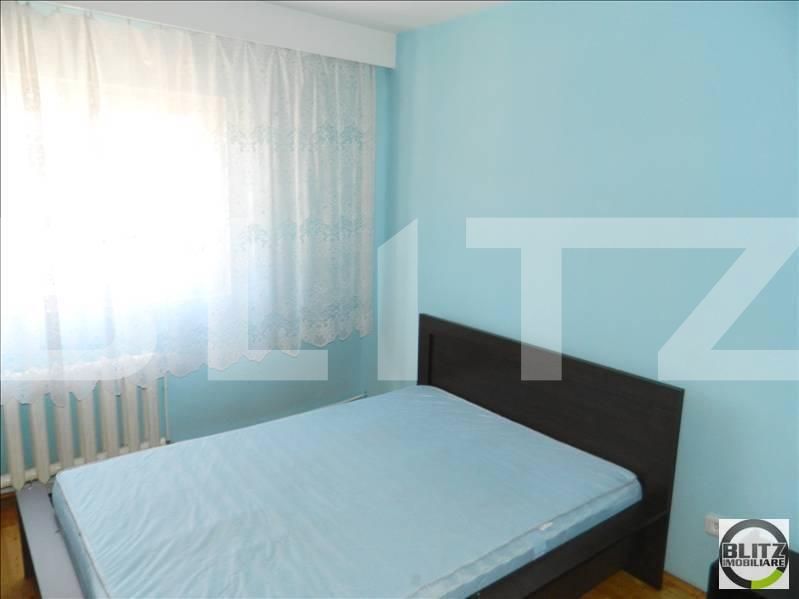 Apartament de închiriat 4 camere Marasti - 5397AI | BLITZ Cluj-Napoca | Poza6
