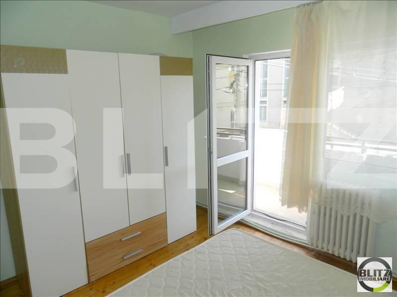 Apartament de închiriat 4 camere Marasti - 5397AI | BLITZ Cluj-Napoca | Poza7