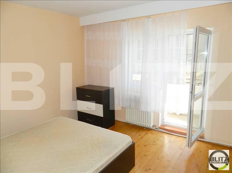 Apartament de închiriat 4 camere Marasti - 5397AI | BLITZ Cluj-Napoca | Poza3