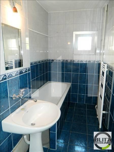 Apartament de închiriat 4 camere Marasti - 5397AI | BLITZ Cluj-Napoca | Poza14