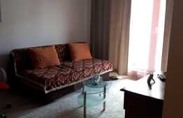 Apartament 1 camera, 42 mp, parcare, zona Abatorului!