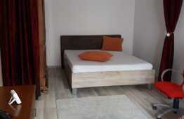 Apartament 1 camera, 42 mp, parcare, zona Abatorului!