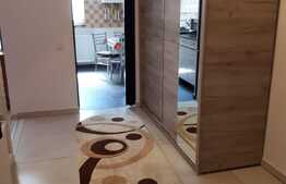 Apartament 1 camera, 42 mp, parcare, zona Abatorului!