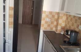 Apartament 1 camera, 42 mp, parcare, zona Abatorului!