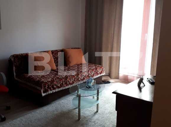 Garsonieră de închiriat Floreşti - 53971AI | BLITZ Cluj-Napoca | Poza5