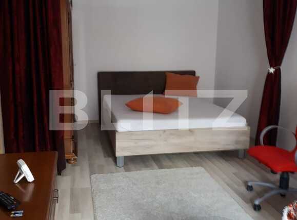 Garsonieră de închiriat Floreşti - 53971AI | BLITZ Cluj-Napoca | Poza4