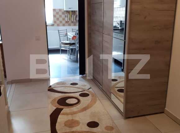 Garsonieră de închiriat Floreşti - 53971AI | BLITZ Cluj-Napoca | Poza6