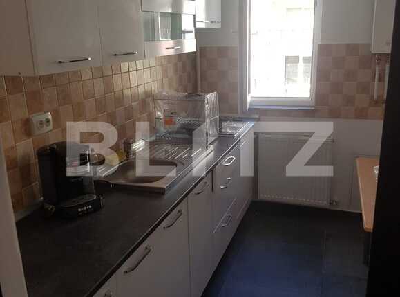 Garsonieră de închiriat Floreşti - 53971AI | BLITZ Cluj-Napoca | Poza2