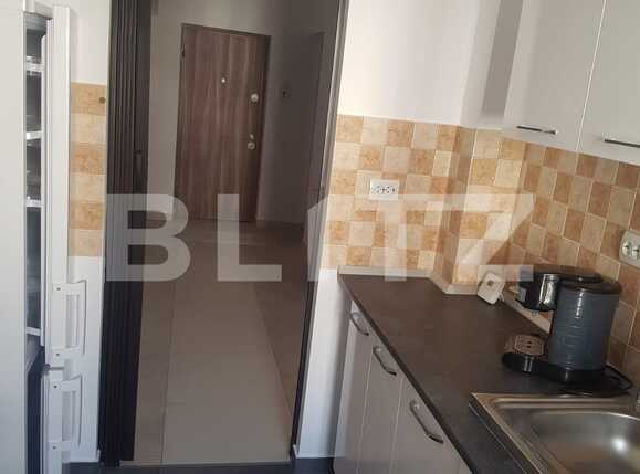 Garsonieră de închiriat Floreşti - 53971AI | BLITZ Cluj-Napoca | Poza3