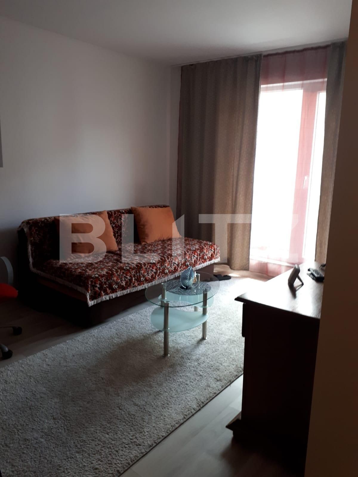 Garsonieră de închiriat Floreşti - 53971AI | BLITZ Cluj-Napoca | Poza5