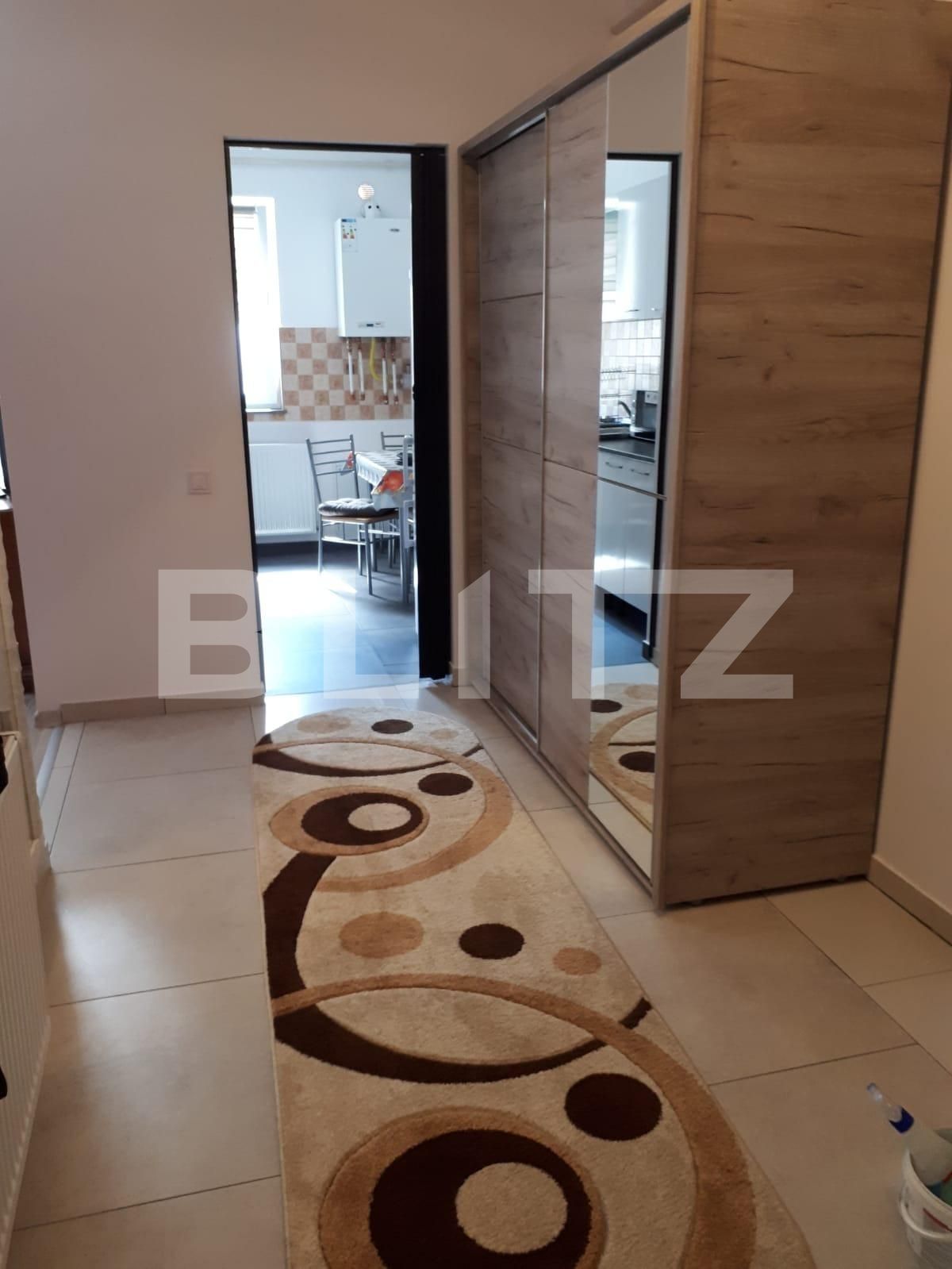 Garsonieră de închiriat Floreşti - 53971AI | BLITZ Cluj-Napoca | Poza6