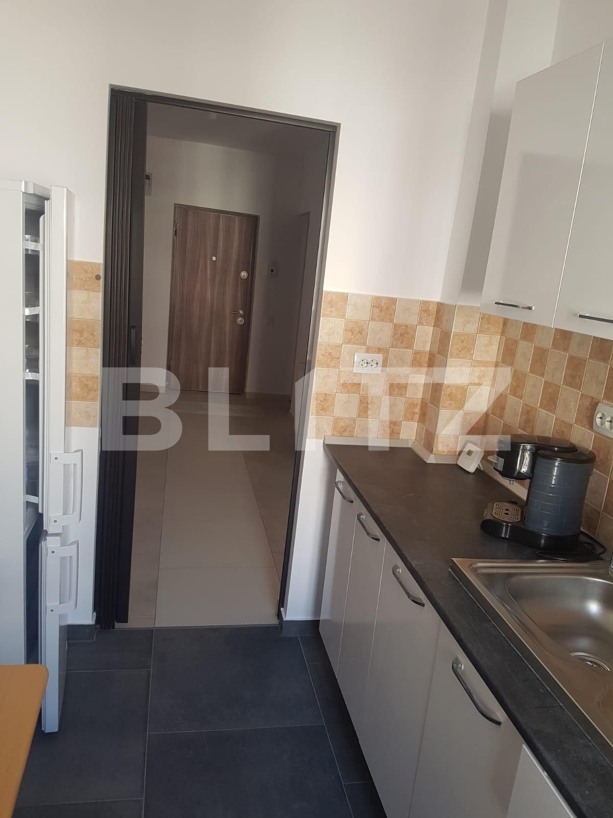 Garsonieră de închiriat Floreşti - 53971AI | BLITZ Cluj-Napoca | Poza3