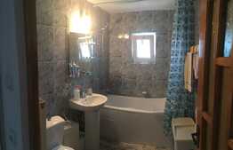 Apartament cu 4 camere, 80 mp, zona Intre Lacuri ! 