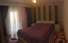 Apartament cu 4 camere, 80 mp, zona Intre Lacuri ! 