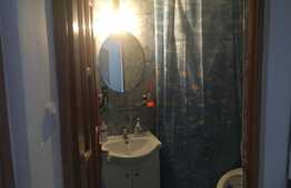 Apartament cu 4 camere, 80 mp, zona Intre Lacuri ! 