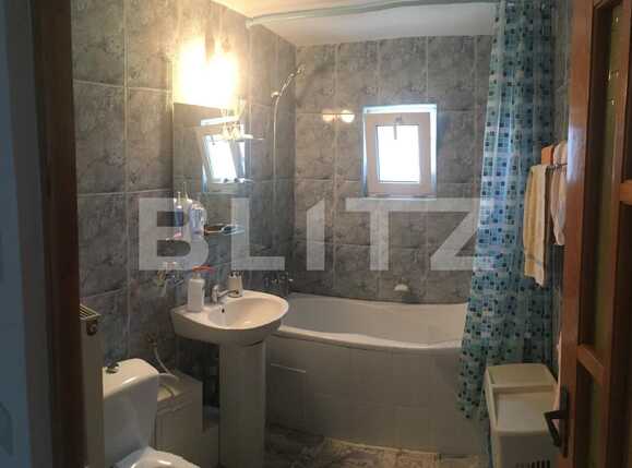 Apartament de vânzare 4 camere Intre Lacuri - 53972AV | BLITZ Cluj-Napoca | Poza9