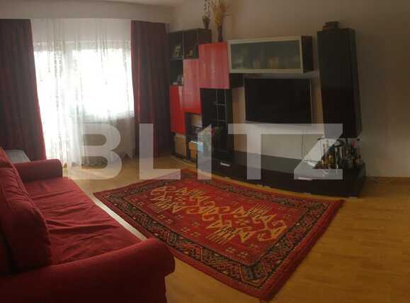 Apartament de vânzare 4 camere Intre Lacuri - 53972AV | BLITZ Cluj-Napoca | Poza11
