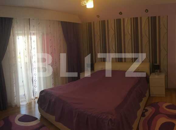 Apartament de vânzare 4 camere Intre Lacuri - 53972AV | BLITZ Cluj-Napoca | Poza8