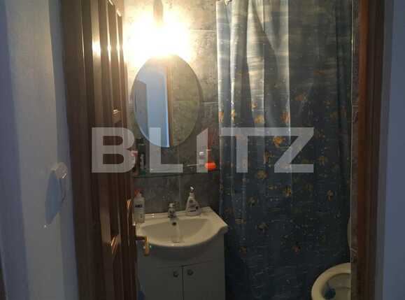 Apartament de vânzare 4 camere Intre Lacuri - 53972AV | BLITZ Cluj-Napoca | Poza10