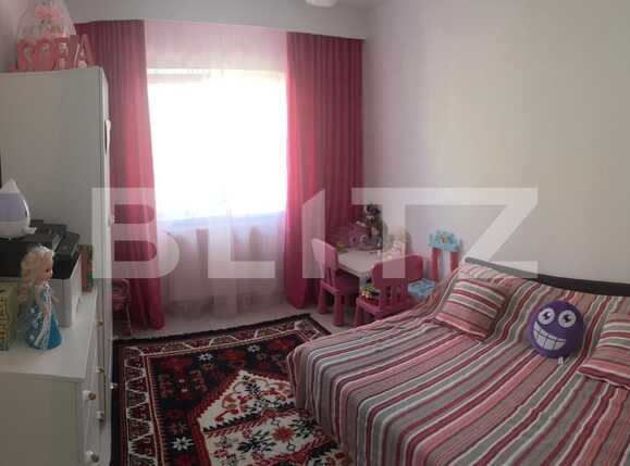 Apartament de vânzare 4 camere Intre Lacuri - 53972AV | BLITZ Cluj-Napoca | Poza7