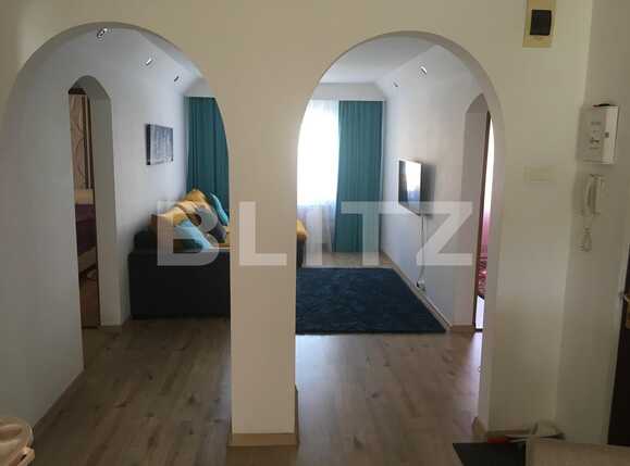 Apartament de vânzare 4 camere Intre Lacuri - 53972AV | BLITZ Cluj-Napoca | Poza6