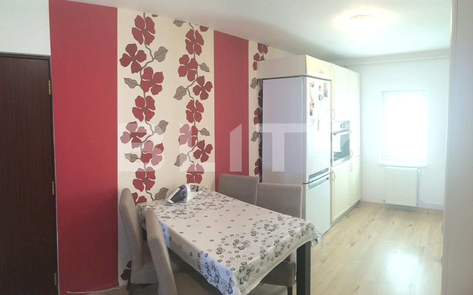Apartament de vânzare 4 camere Intre Lacuri - 53972AV | BLITZ Cluj-Napoca | Poza2