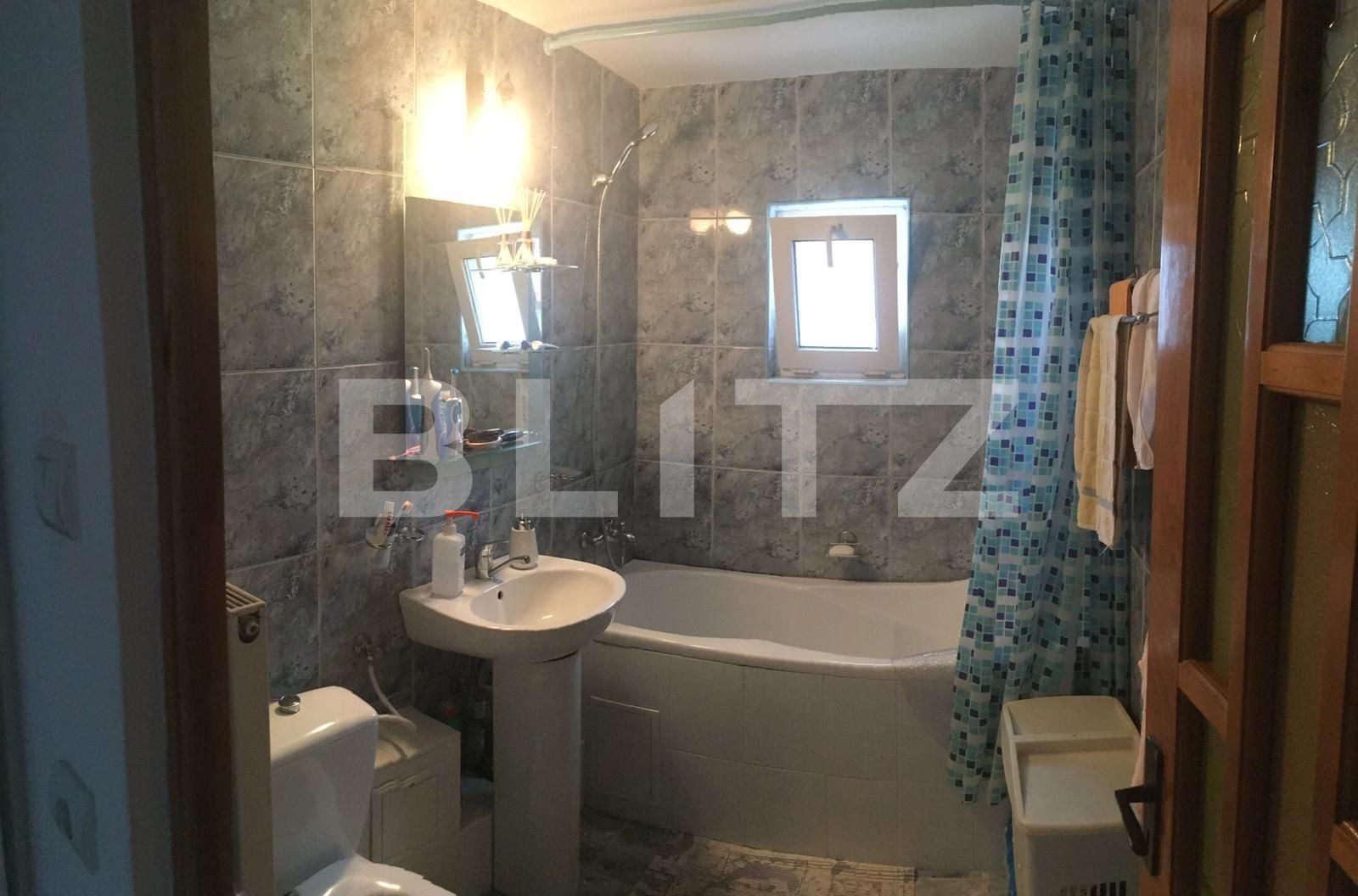 Apartament de vânzare 4 camere Intre Lacuri - 53972AV | BLITZ Cluj-Napoca | Poza9