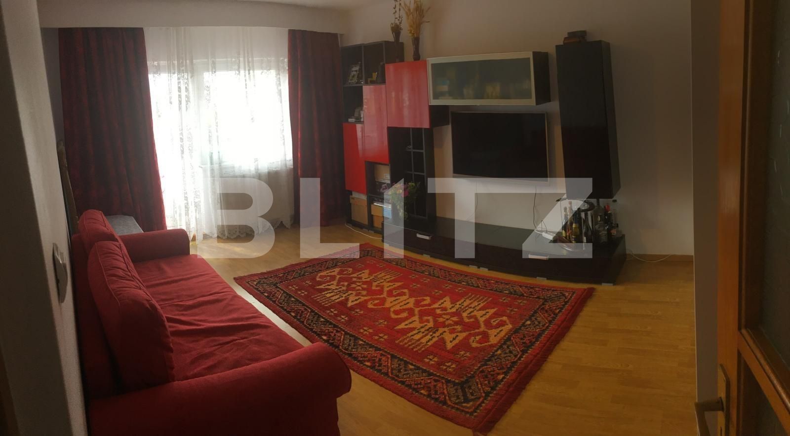 Apartament de vânzare 4 camere Intre Lacuri - 53972AV | BLITZ Cluj-Napoca | Poza11