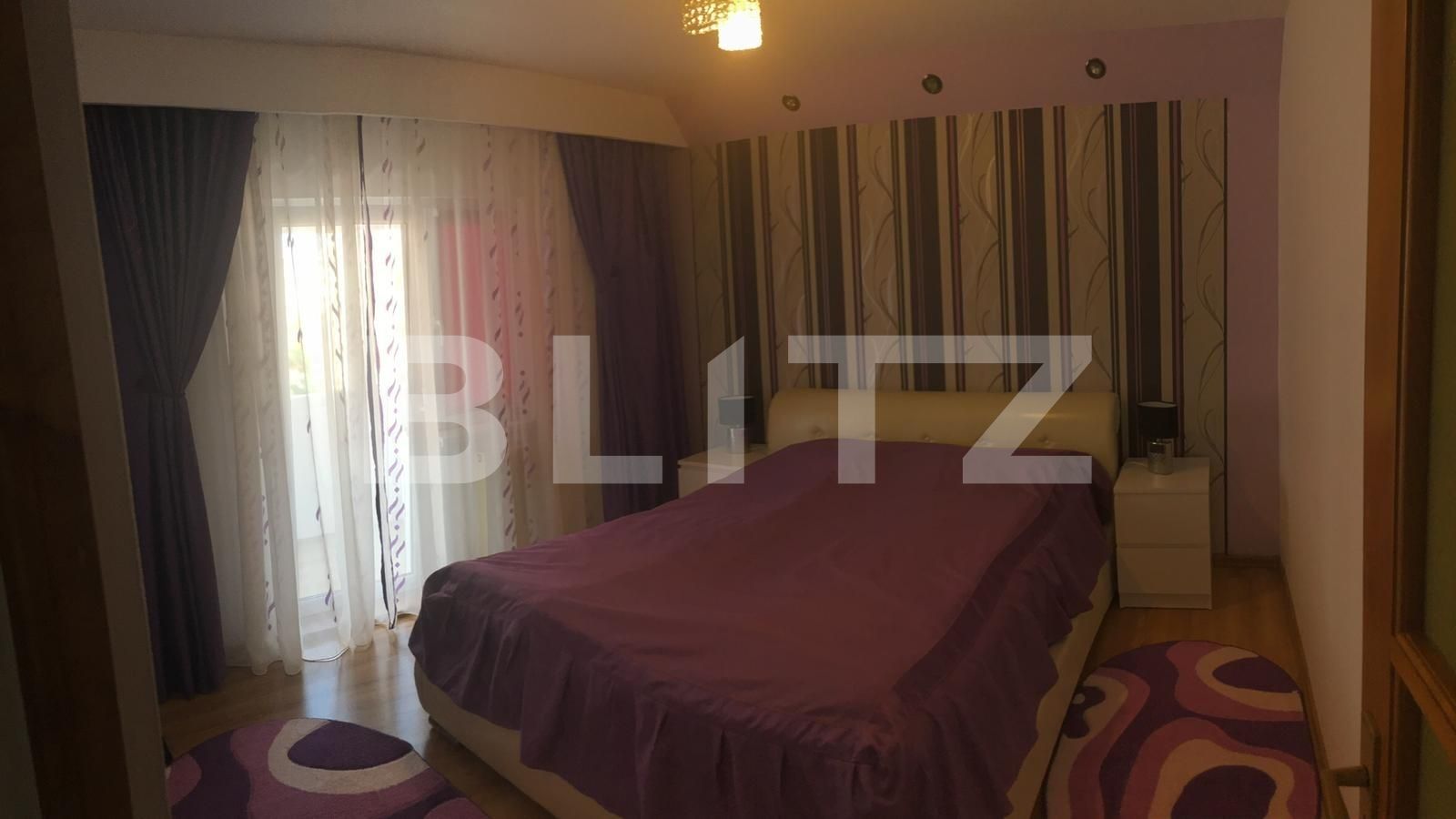 Apartament de vânzare 4 camere Intre Lacuri - 53972AV | BLITZ Cluj-Napoca | Poza8