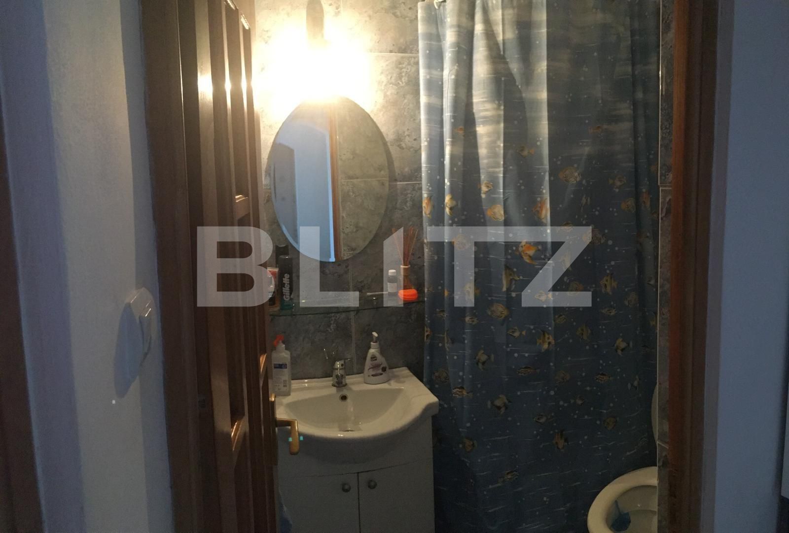 Apartament de vânzare 4 camere Intre Lacuri - 53972AV | BLITZ Cluj-Napoca | Poza10