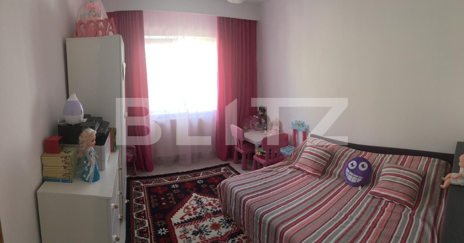 Apartament de vânzare 4 camere Intre Lacuri - 53972AV | BLITZ Cluj-Napoca | Poza7