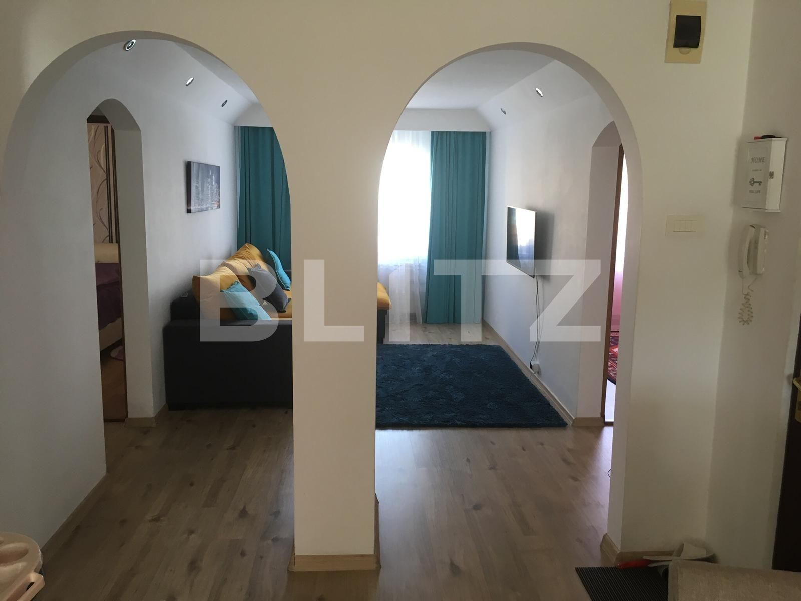 Apartament de vânzare 4 camere Intre Lacuri - 53972AV | BLITZ Cluj-Napoca | Poza6