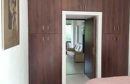 Apartament 2 camere, modern, la cheie, zona Casei de Cultura a Studentilor