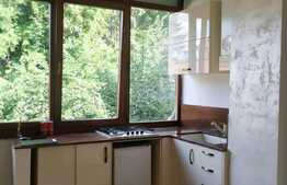 Apartament 2 camere, modern, la cheie, zona Casei de Cultura a Studentilor