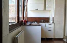 Apartament 2 camere, modern, la cheie, zona Casei de Cultura a Studentilor