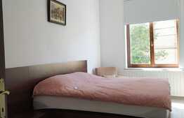 Apartament 2 camere, modern, la cheie, zona Casei de Cultura a Studentilor