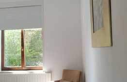 Apartament 2 camere, modern, la cheie, zona Casei de Cultura a Studentilor