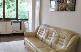 Apartament 2 camere, modern, la cheie, zona Casei de Cultura a Studentilor