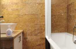 Apartament 2 camere, modern, la cheie, zona Casei de Cultura a Studentilor