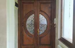 Apartament 2 camere, modern, la cheie, zona Casei de Cultura a Studentilor