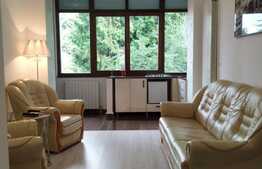 Apartament 2 camere, modern, la cheie, zona Casei de Cultura a Studentilor